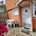 Appkiki
