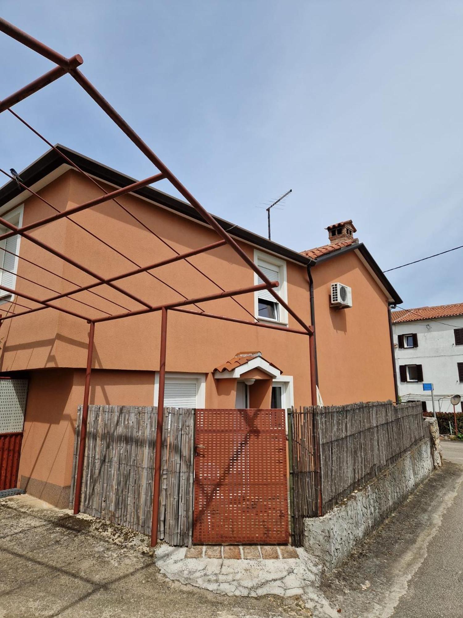 Appkiki Apartman *