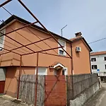 Appkiki