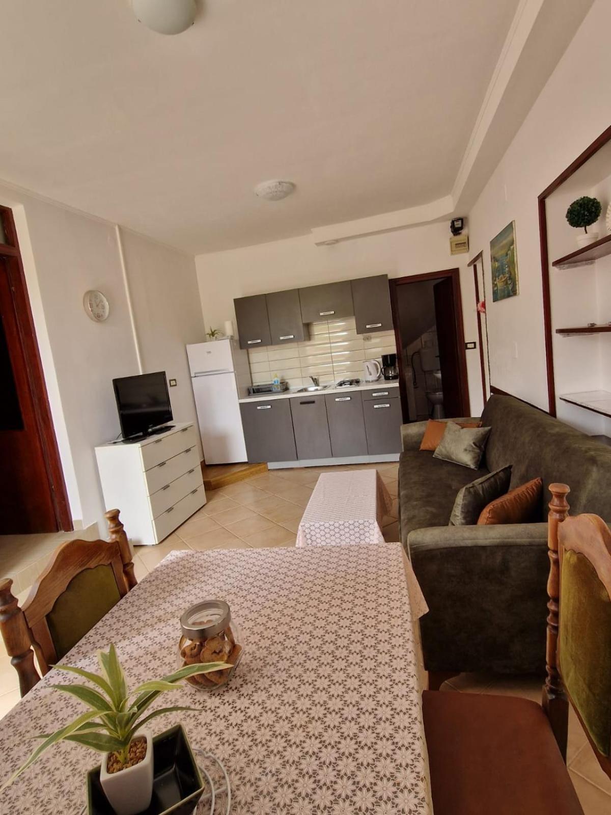 Appkiki Umag